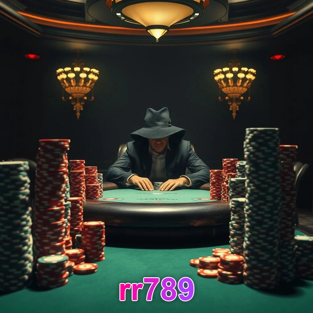 Download rr789