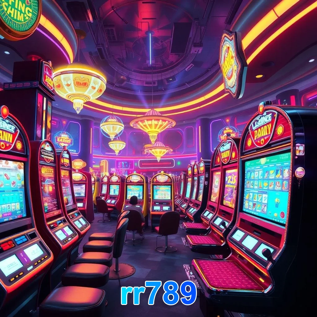 6 vantagens exclusivas do programa VIP da rr789